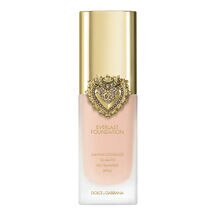BASE FDT 4C LIGHT FLAWLESS